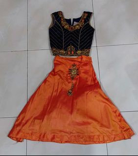 (Category: ) located in . Submitted by clearancebaju (Listing ID 1413778571, Image 1). Description: .