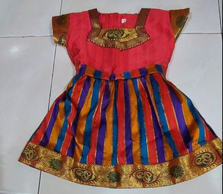 (Category: ) located in . Submitted by clearancebaju (Listing ID 1413803290, Image 1). Description: .