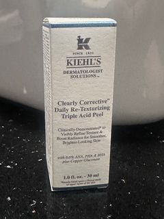 （分類：）位於 。 由 chansec827 提交（商品編號 1413779328，圖片 1）。簡介： 。