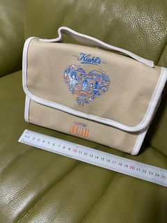 （分類：）位於 。 由 r.n.j 提交（商品編號 1413736620，圖片 1）。簡介： 。