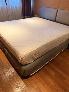(Category: ) located in . Submitted by mlee21 (Listing ID 1413767435, Image 1). Description: .