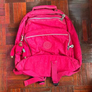 (Category: ) located in . Submitted by round.kimchi (Listing ID 1413670739, Image 1). Description: .