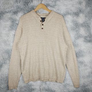 (Category: ) located in . Submitted by ecto.thrifted (Listing ID 1413798392, Image 1). Description: .