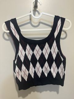 (Category: ) located in . Submitted by ginnysoong (Listing ID 1413797461, Image 1). Description: .