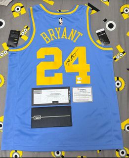 （分類：）位於 。 由 kobebryant244444 提交（商品編號 1413841374，圖片 1）。簡介： 。