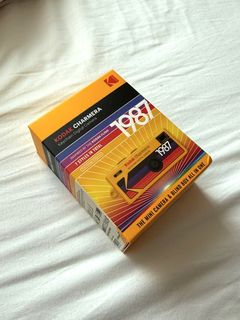 （分類：）位於 。 由 goodoldgoodies 提交（商品編號 1413751326，圖片 1）。簡介： 。