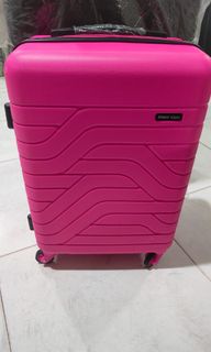 (Kategori: ) berada di . Dikirim oleh cool220 (ID iklan 1413834346, Gambar 1). Deskripsi: .
