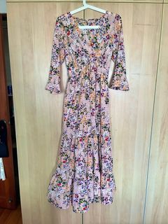 (Category: ) located in . Submitted by okaamome (Listing ID 1413729439, Image 1). Description: .