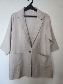 (Kategori: ) berada di . Dikirim oleh prelovedbyteeva (ID iklan 1413754587, Gambar 1). Deskripsi: .