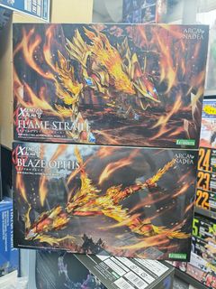 （分類：）位於 。 由 dreamshop1998 提交（商品編號 1413696756，圖片 1）。簡介： 。