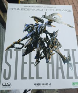 （分類：）位於 。 由 ncis_sky 提交（商品編號 1413746781，圖片 1）。簡介： 。
