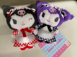 （分類：）位於 。 由 gogreenla 提交（商品編號 1413680469，圖片 1）。簡介： 。