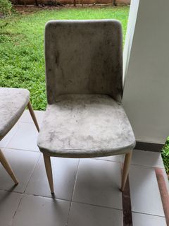 (Kategori: ) berada di . Dikirim oleh ccdeclutter (ID iklan 1413655094, Gambar 1). Deskripsi: .