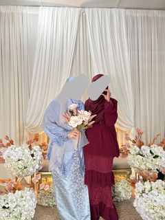 (Category: ) located in . Submitted by bieha_azman (Listing ID 1413666366, Image 1). Description: .