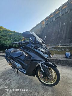 （分類：）位於 。 由 chowrainey 提交（商品編號 1413770349，圖片 1）。簡介： 。
