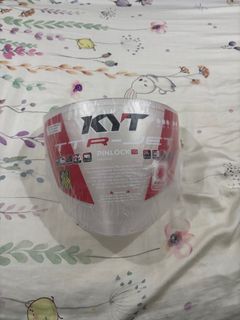 (Category: ) located in . Submitted by nurizzaatii (Listing ID 1413722940, Image 1). Description: .