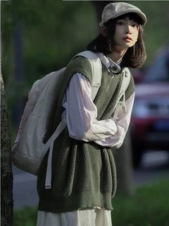 由 guworld (刊登 ID 1413682627，圖片 1) 提交，位於 的 (類別：)，說明：。