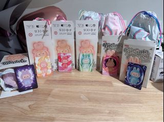 （分類：）位於 。 由 sunshine_123638 提交（商品編號 1411310832，圖片 1）。簡介： 。