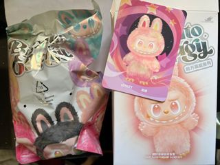 （分類：）位於 。 由 katie__12 提交（商品編號 1413656811，圖片 1）。簡介： 。