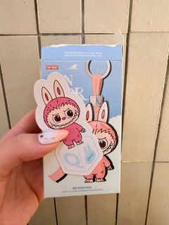 （分類：）位於 。 由 ca00ca 提交（商品編號 1413755684，圖片 1）。簡介： 。