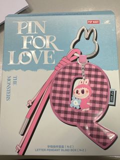 （分類：）位於 。 由 johnson04082008 提交（商品編號 1413702440，圖片 1）。簡介： 。