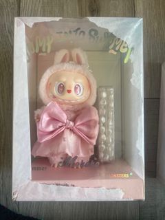 （分類：）位於 。 由 himewong 提交（商品編號 1413779310，圖片 1）。簡介： 。