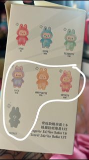（分類：）位於 。 由 shaydeexox 提交（商品編號 1413687141，圖片 1）。簡介： 。