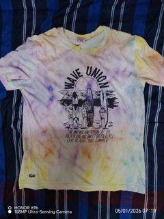 (Category: ) located in . Submitted by kemkijangthrift (Listing ID 1413662222, Image 1). Description: .