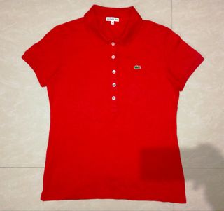 (Category: ) located in . Submitted by orbjthrift (Listing ID 1413790940, Image 1). Description: .