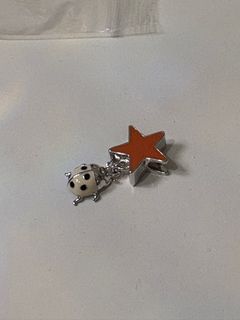 （分類：）位於 。 由 yuk018 提交（商品編號 1413834482，圖片 1）。簡介： 。