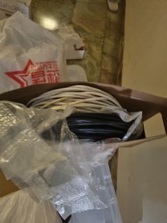 (Category: ) located in . Submitted by quickdeals88 (Listing ID 1413841744, Image 1). Description: .