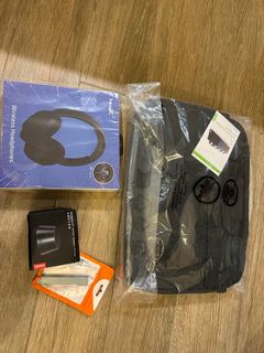 （分類：）位於 。 由 ycycycycyc 提交（商品編號 1413719596，圖片 1）。簡介： 。