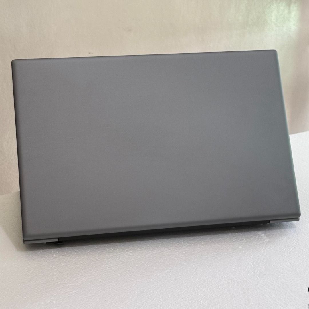 laptop Emapta MX45 Notebook Like Bnew No scratch 15inch Full HD Display ...