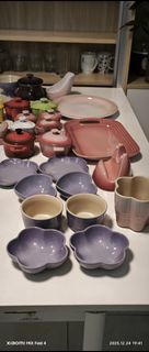 （分類：）位於 。 由 itrader.hk 提交（商品編號 1413819123，圖片 1）。簡介： 。