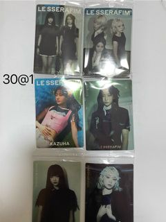 （分類：）位於 。 由 rainling1225 提交（商品編號 1413787456，圖片 1）。簡介： 。