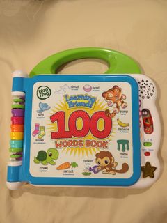 (Category: ) located in . Submitted by dianedfv (Listing ID 1413781012, Image 1). Description: .