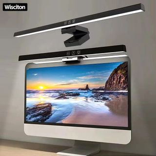 （分類：）位於 。 由 sabriifatmeh5 提交（商品編號 1413659110，圖片 1）。簡介： 。