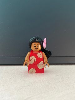 （分類：）位於 。 由 chunnyyip 提交（商品編號 1413697951，圖片 1）。簡介： 。
