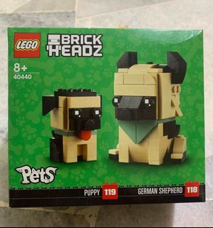 (Category: ) located in . Submitted by jl_mango_dd (Listing ID 1413813305, Image 1). Description: .