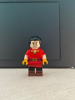 （分類：）位於 。 由 chunnyyip 提交（商品編號 1413694289，圖片 1）。簡介： 。