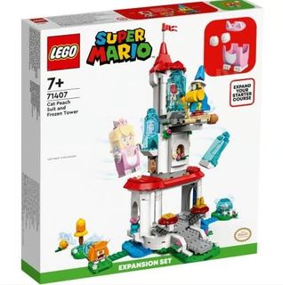 （分類：）位於 。 由 legohouse247 提交（商品編號 1413226516，圖片 1）。簡介： 。