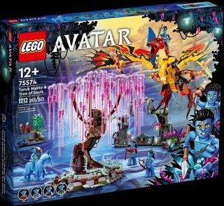 （分類：）位於 。 由 legohouse247 提交（商品編號 1413809794，圖片 1）。簡介： 。