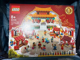 （分類：）位於 。 由 ryanc07 提交（商品編號 1413773551，圖片 1）。簡介： 。