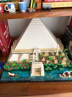 (Category: ) located in . Submitted by nv872 (Listing ID 1413660048, Image 1). Description: .