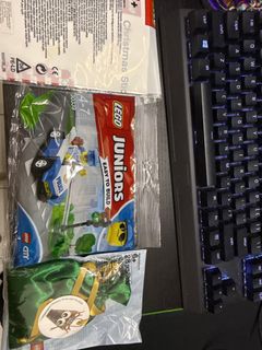 (Category: ) located in . Submitted by kienfai (Listing ID 1413773766, Image 1). Description: .