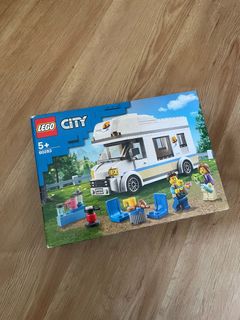 (Category: ) located in . Submitted by sofi_zai (Listing ID 1413676430, Image 1). Description: .