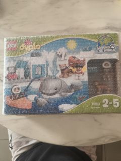 (Category: ) located in . Submitted by krj23 (Listing ID 1413667836, Image 1). Description: .