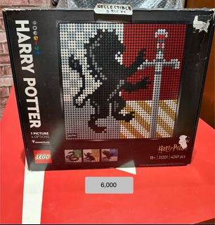(Category: ) located in . Submitted by collectiblebricks (Listing ID 1413793558, Image 1). Description: .