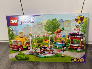 (Category: ) located in . Submitted by opaque_21 (Listing ID 1413798810, Image 1). Description: .