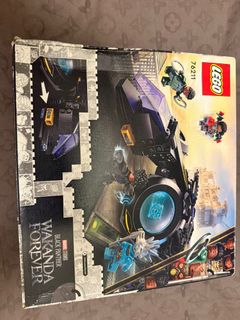 （分類：）位於 。 由 tohoy 提交（商品編號 1413826745，圖片 1）。簡介： 。